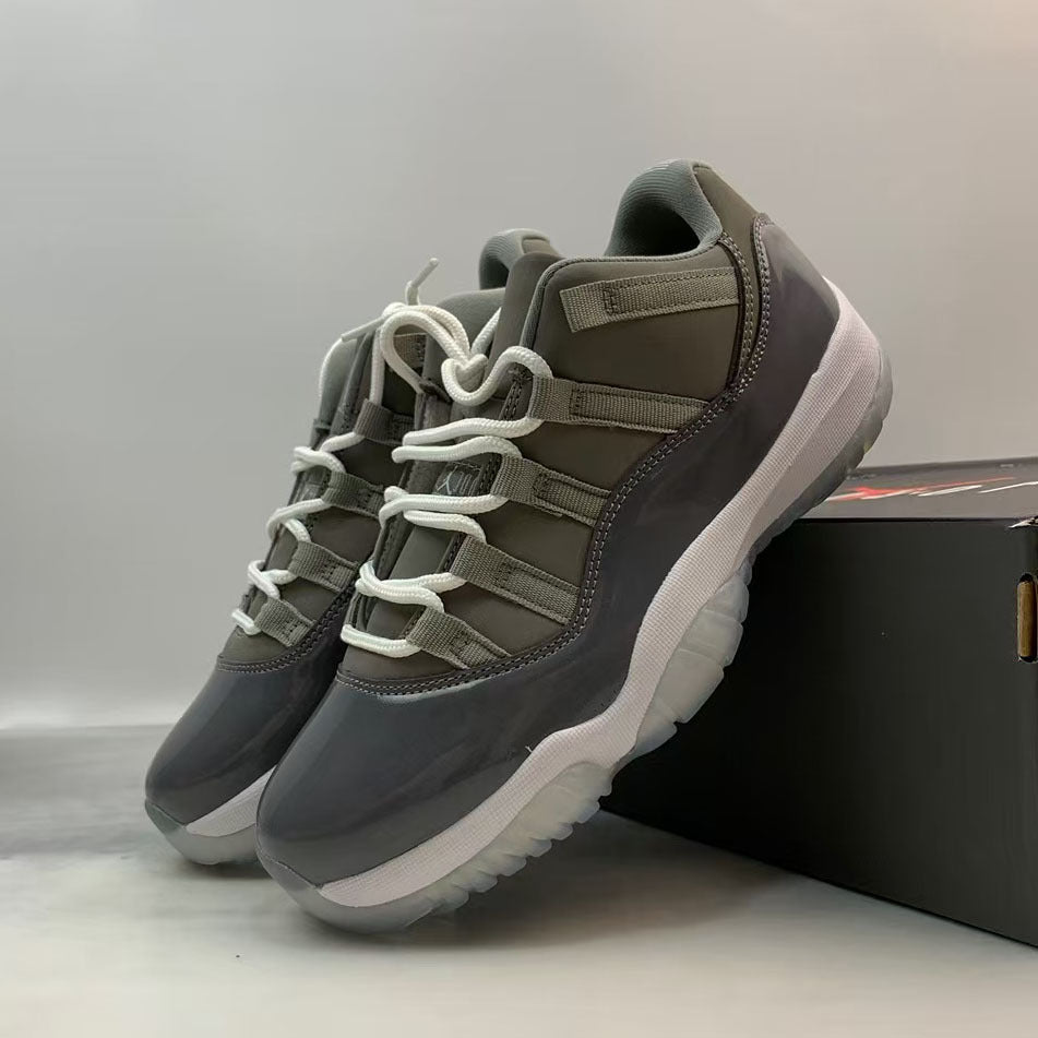 AJ11