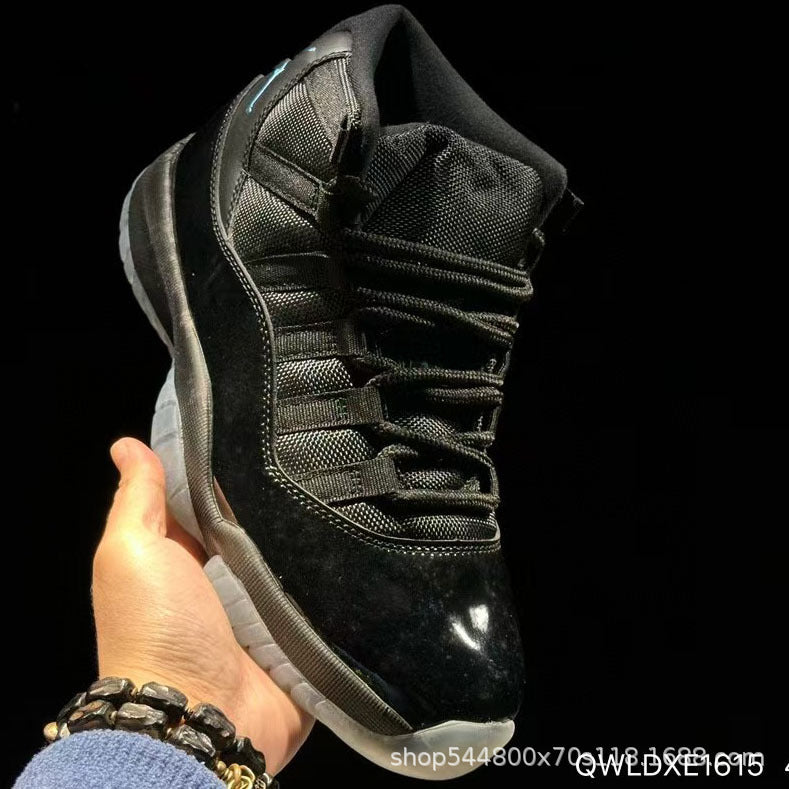 AJ11
