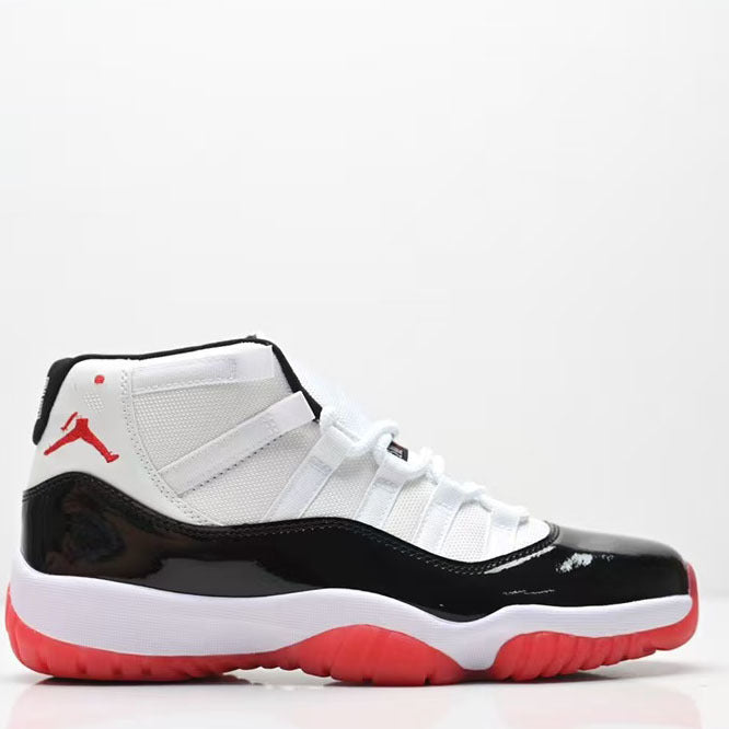 AJ11
