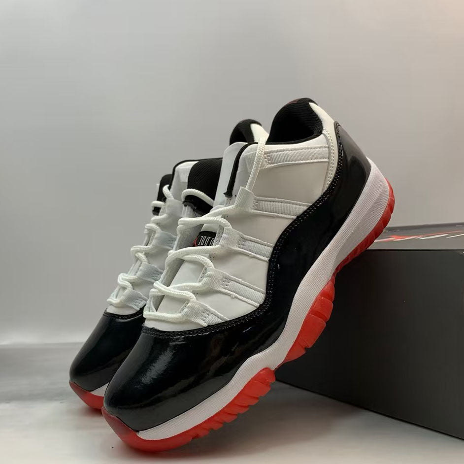 AJ11