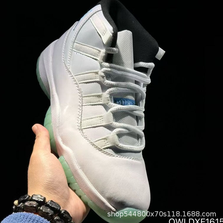 AJ11