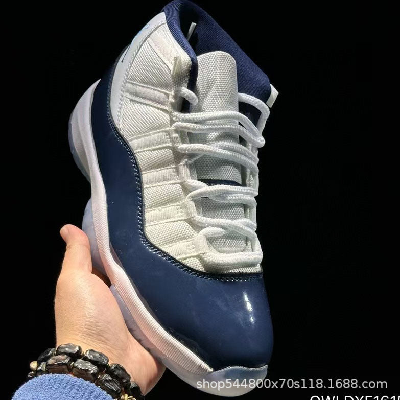 AJ11