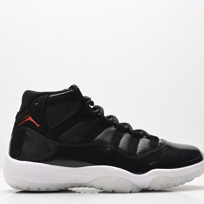 AJ11