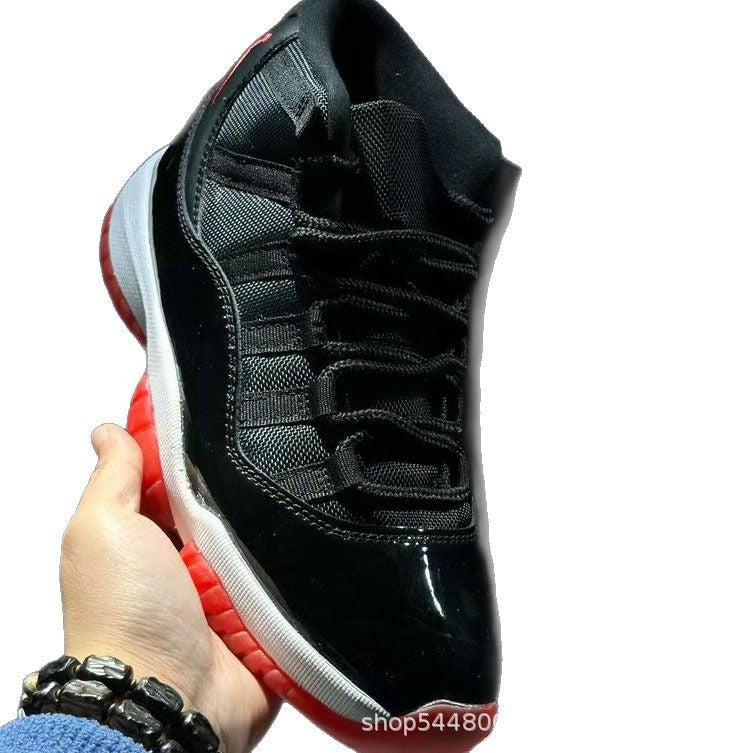 AJ11