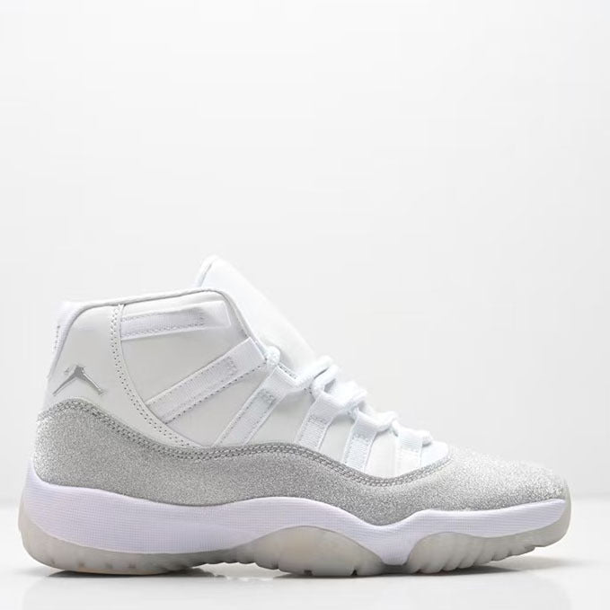 AJ11