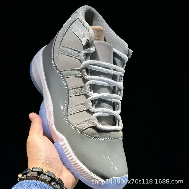 AJ11