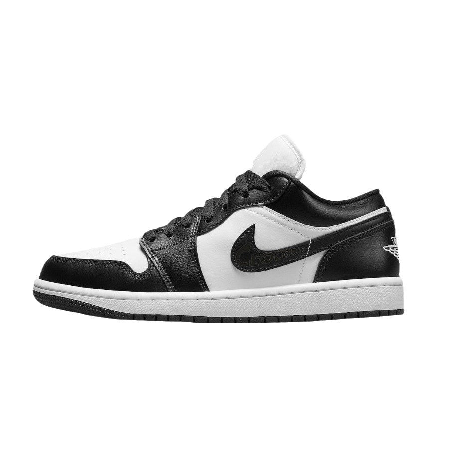 AJ1
