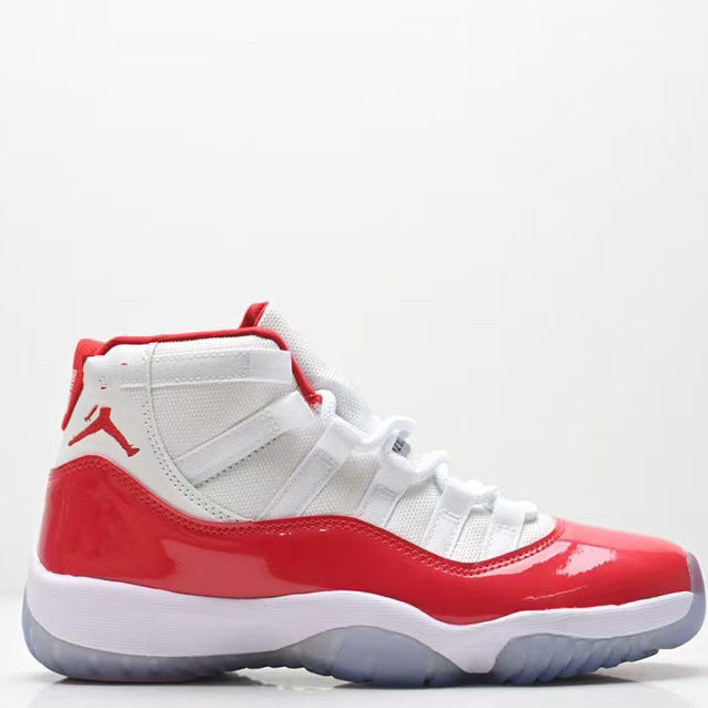 AJ11