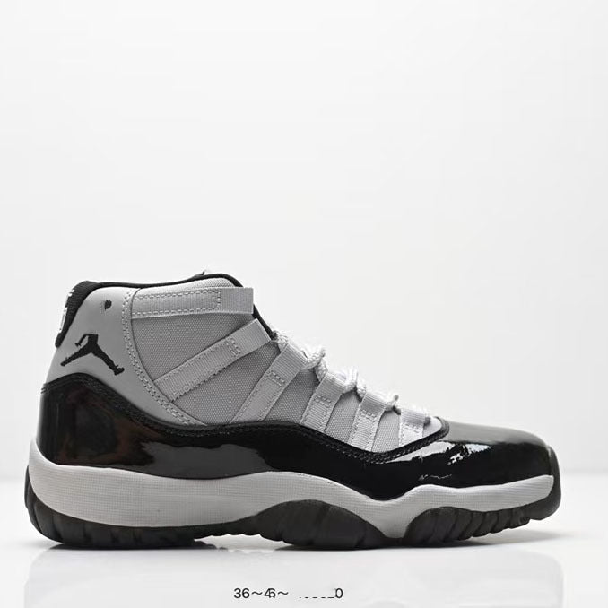 AJ11