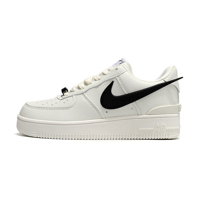 AF1 High/Low Top