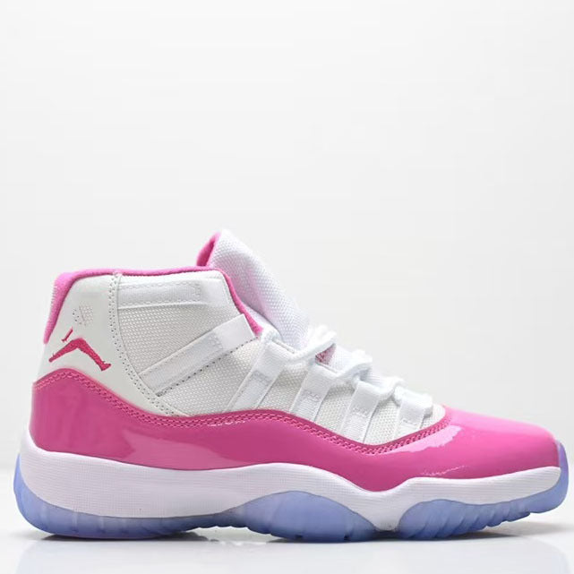 AJ11