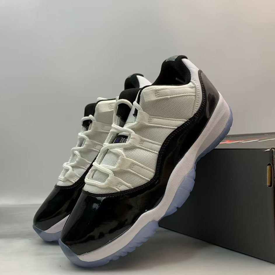 AJ11