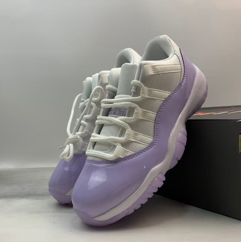 AJ11