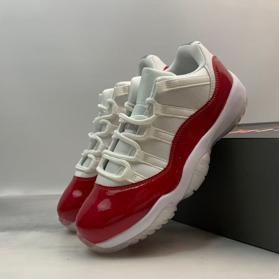 AJ11