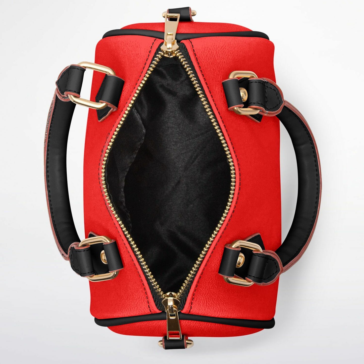 Jaylen Janelle Crossbody Handbag