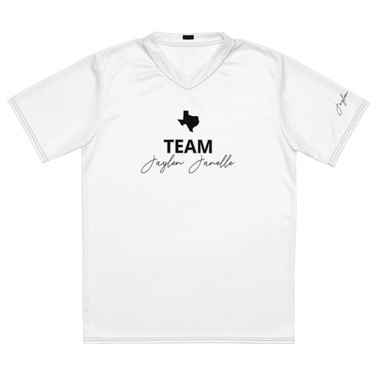 Team Jaylen Janelle (Esports)