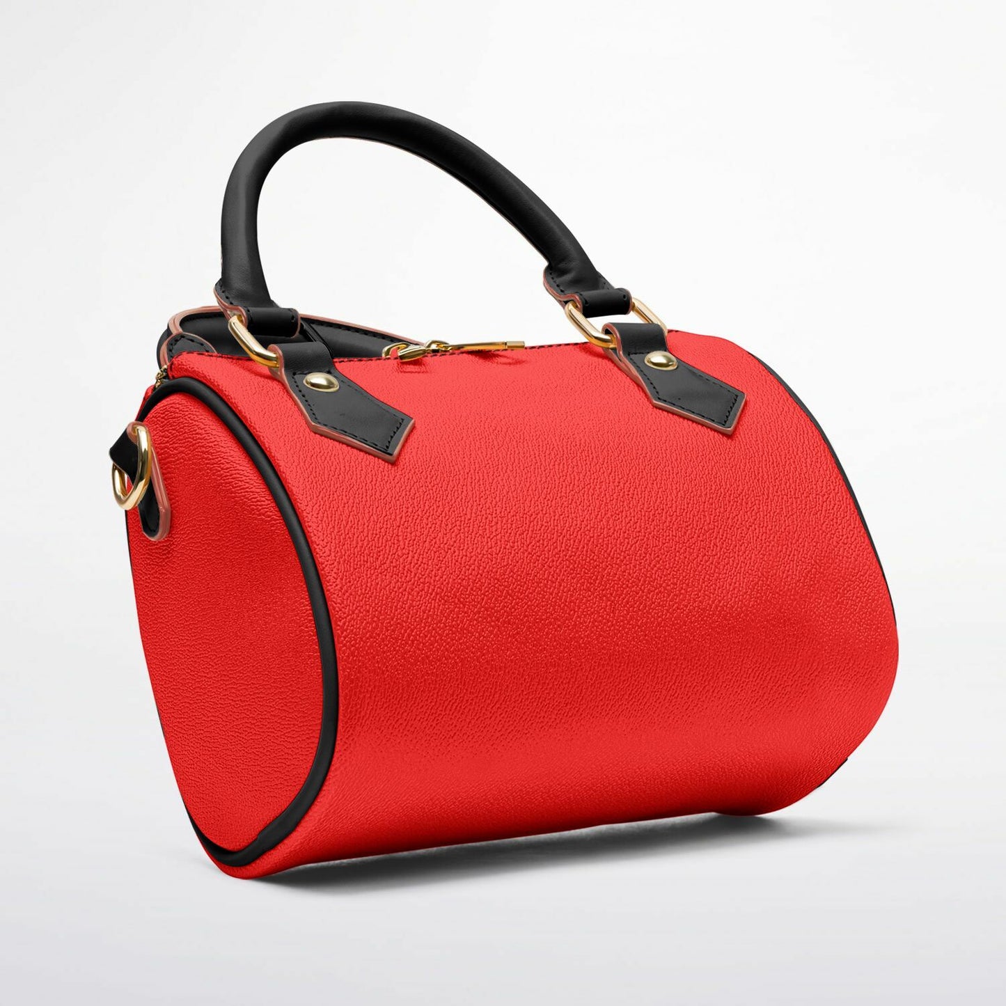 Jaylen Janelle Crossbody Handbag