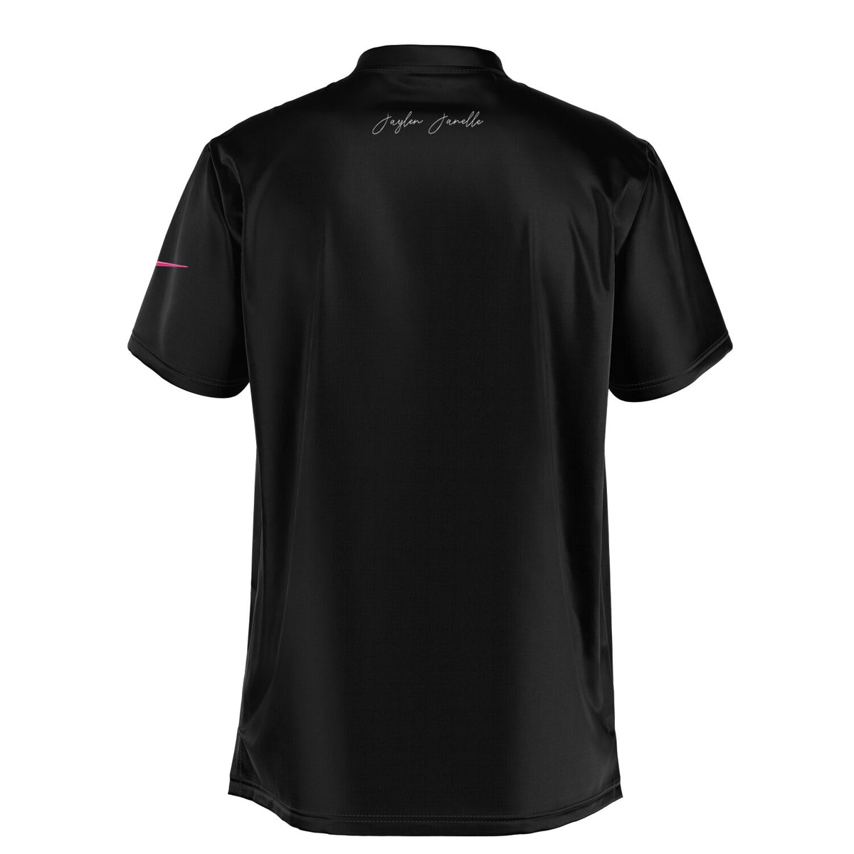 Team Jaylen Janelle Girls Polo (Coach)