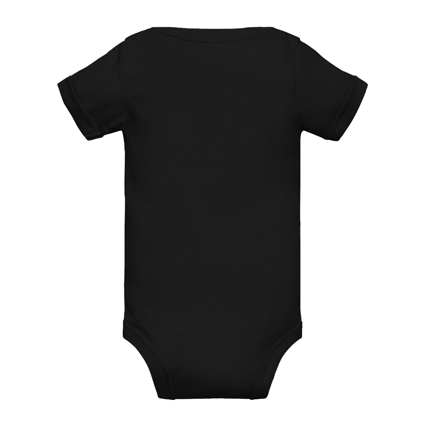 Jaylen Janelle "L@G"  Baby Tee