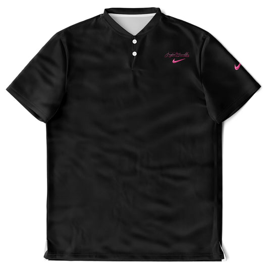 Team Jaylen Janelle Girls Polo (Coach)