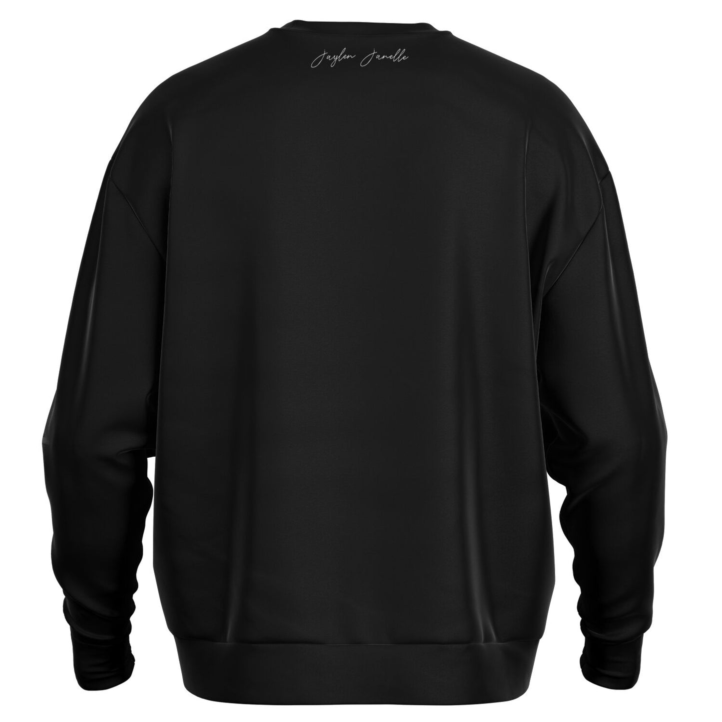 Jaylen Janelle Sweatshirt