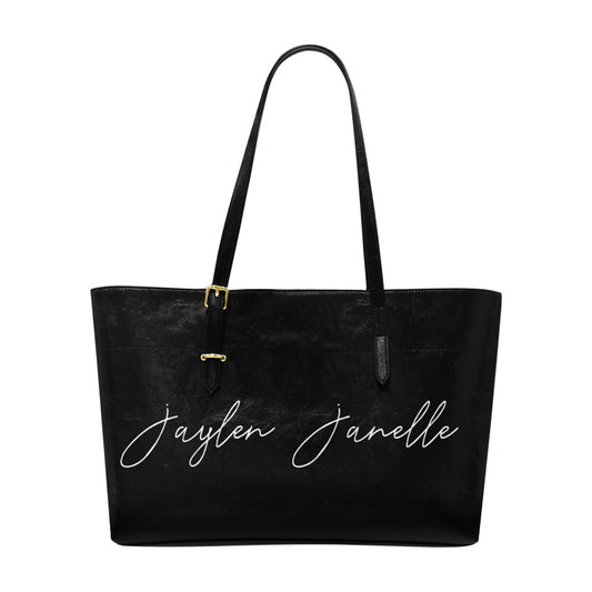 Jaylen Janelle Bag (Large)