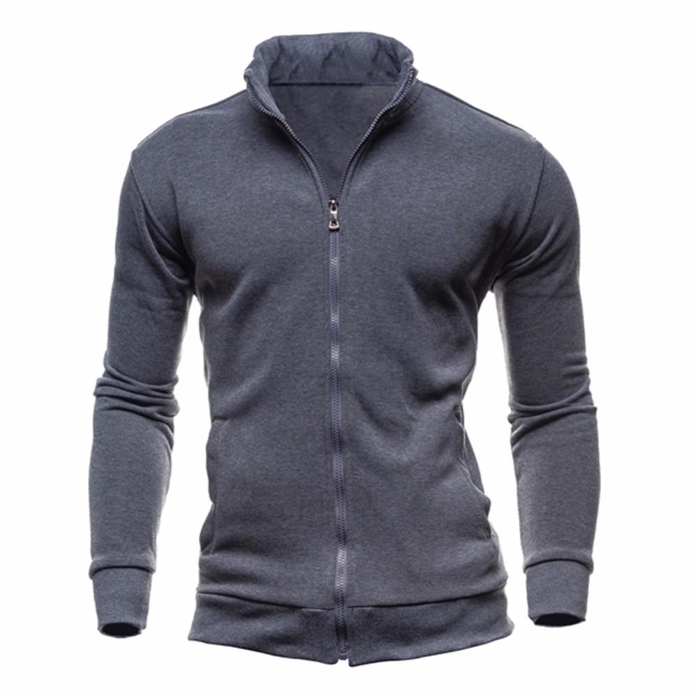 Jaylen Janelle Turtleneck Cardigan