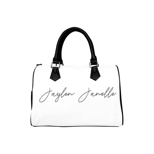 Jaylen Janelle Handbag