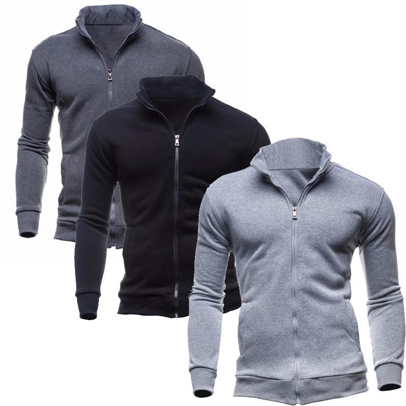 Jaylen Janelle Turtleneck Cardigan
