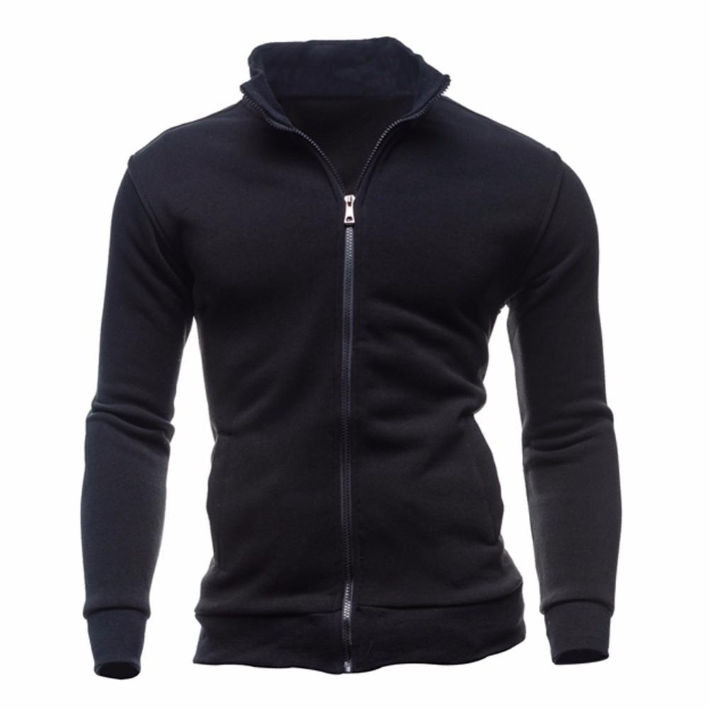 Jaylen Janelle Turtleneck Cardigan