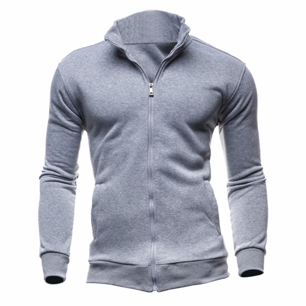 Jaylen Janelle Turtleneck Cardigan