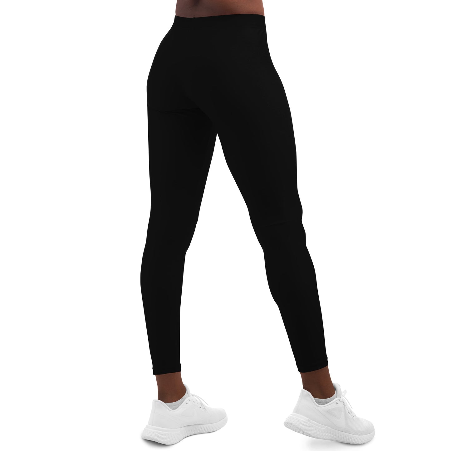 Jaylen Janelle Leggings