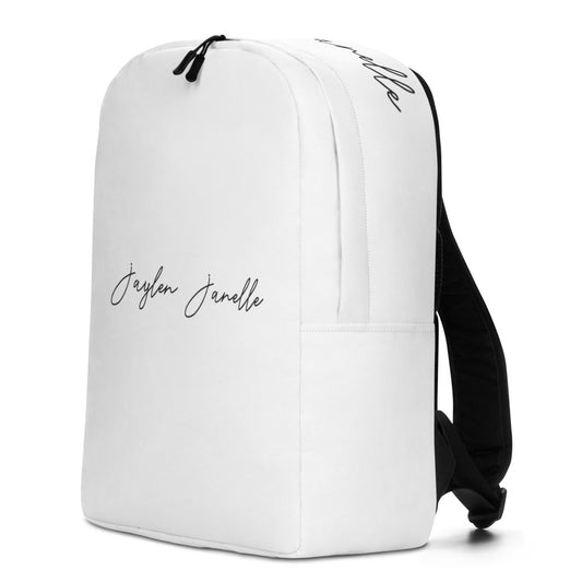 Jaylen Janelle Backpack